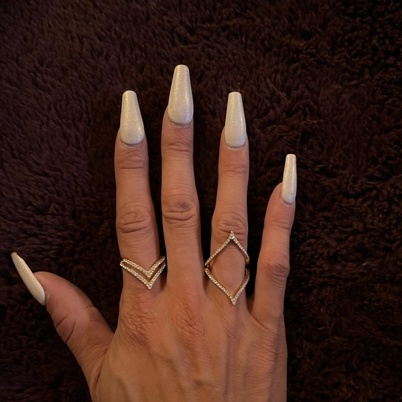 Lot of costume jewellery! - Picture 3 of 7